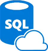 Microsoft Azure SQL Data Warehouse