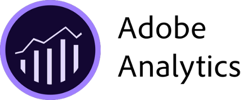 adobe-analytics