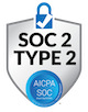 SOC 2 TYPE 2