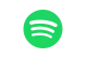 Spotify Pixel