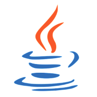 Java SDK