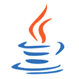 Java SDK