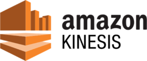 amazon-kinesis