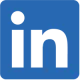 LinkedIn Insight Tag