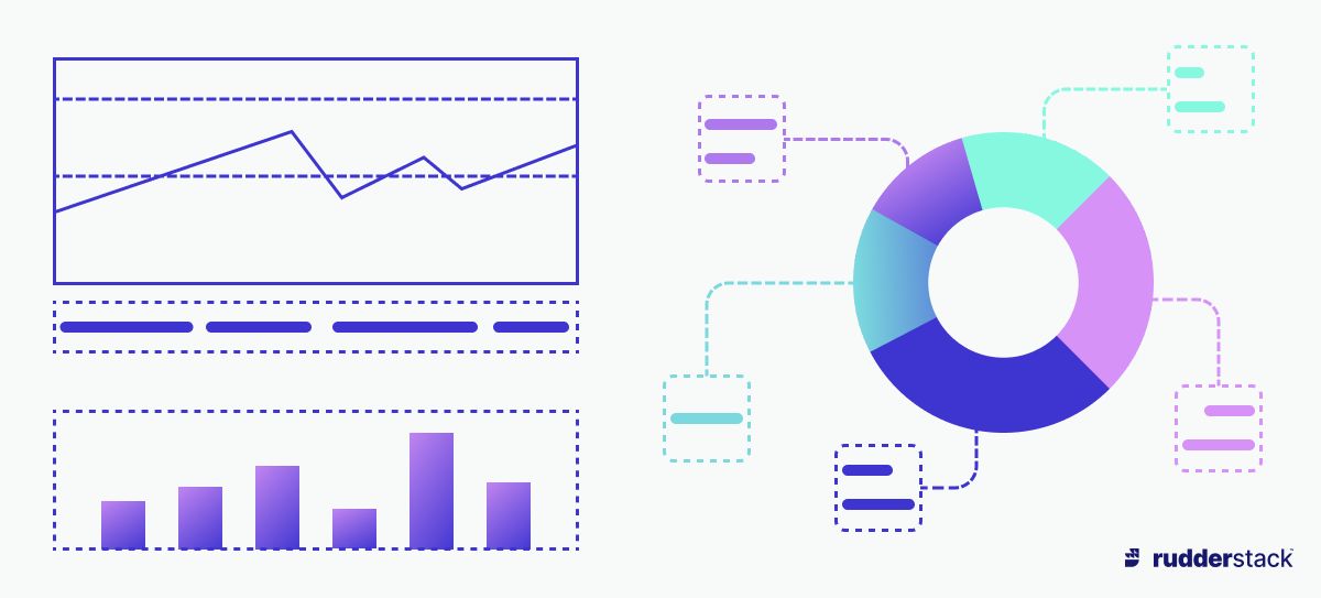Data Analytics Processes