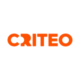 Criteo Audience (Destination)