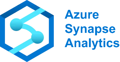 microsoft-azure-synapse-analytics