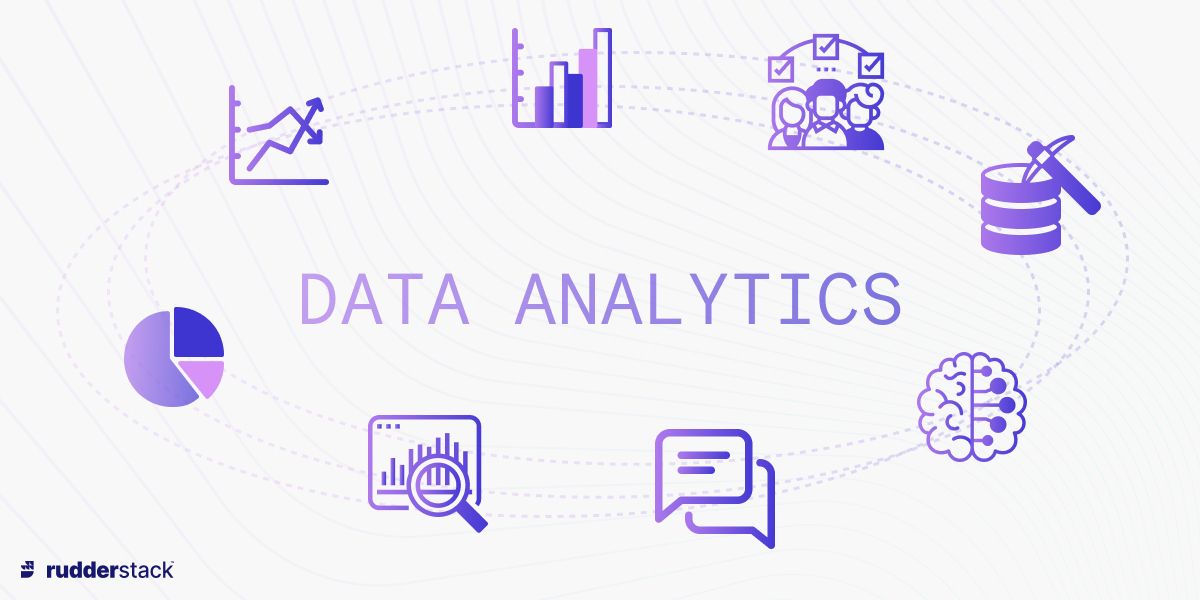 What is Data Analytics?