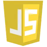 JavaScript SDK