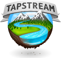 Tapstream