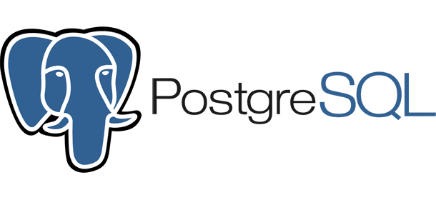 postgresql-source