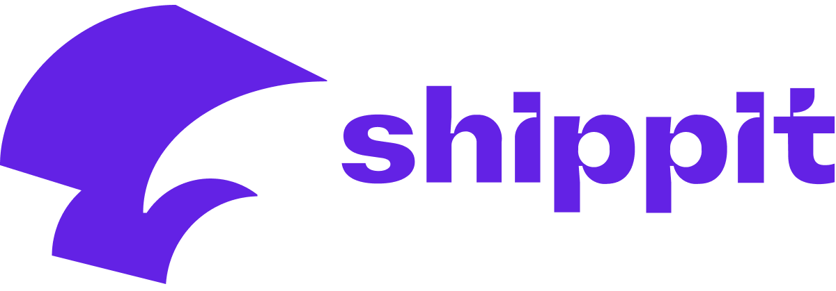 Shippit