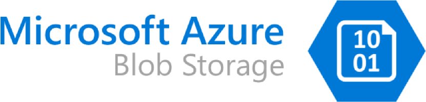 azure-blob-storage