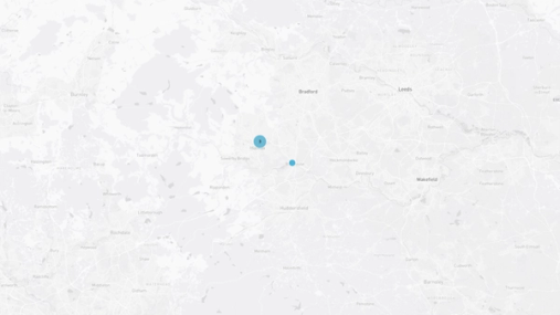 Discover Neue Map: Your Simple Solution for Geojson Visualization