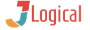 Logo of JLogical