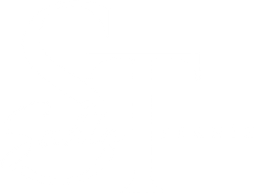 �ahin Teknik logosu