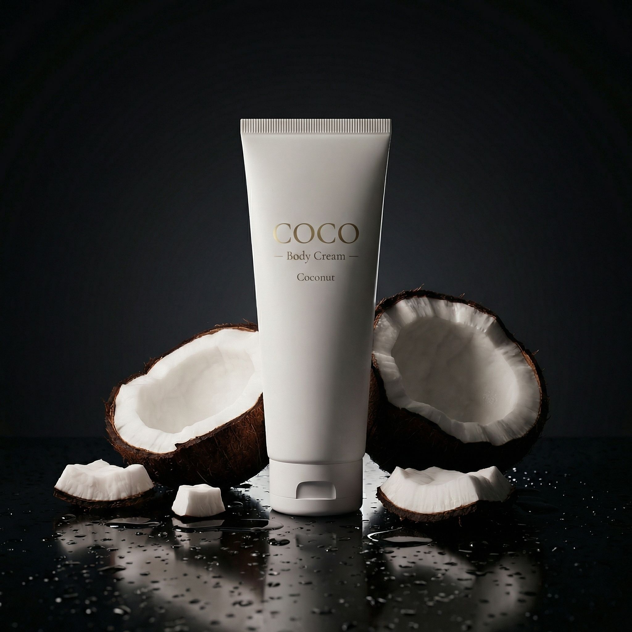 COCO krema 1