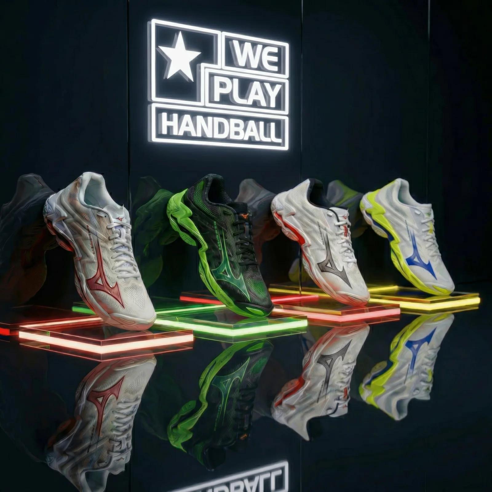 Weplayhandball