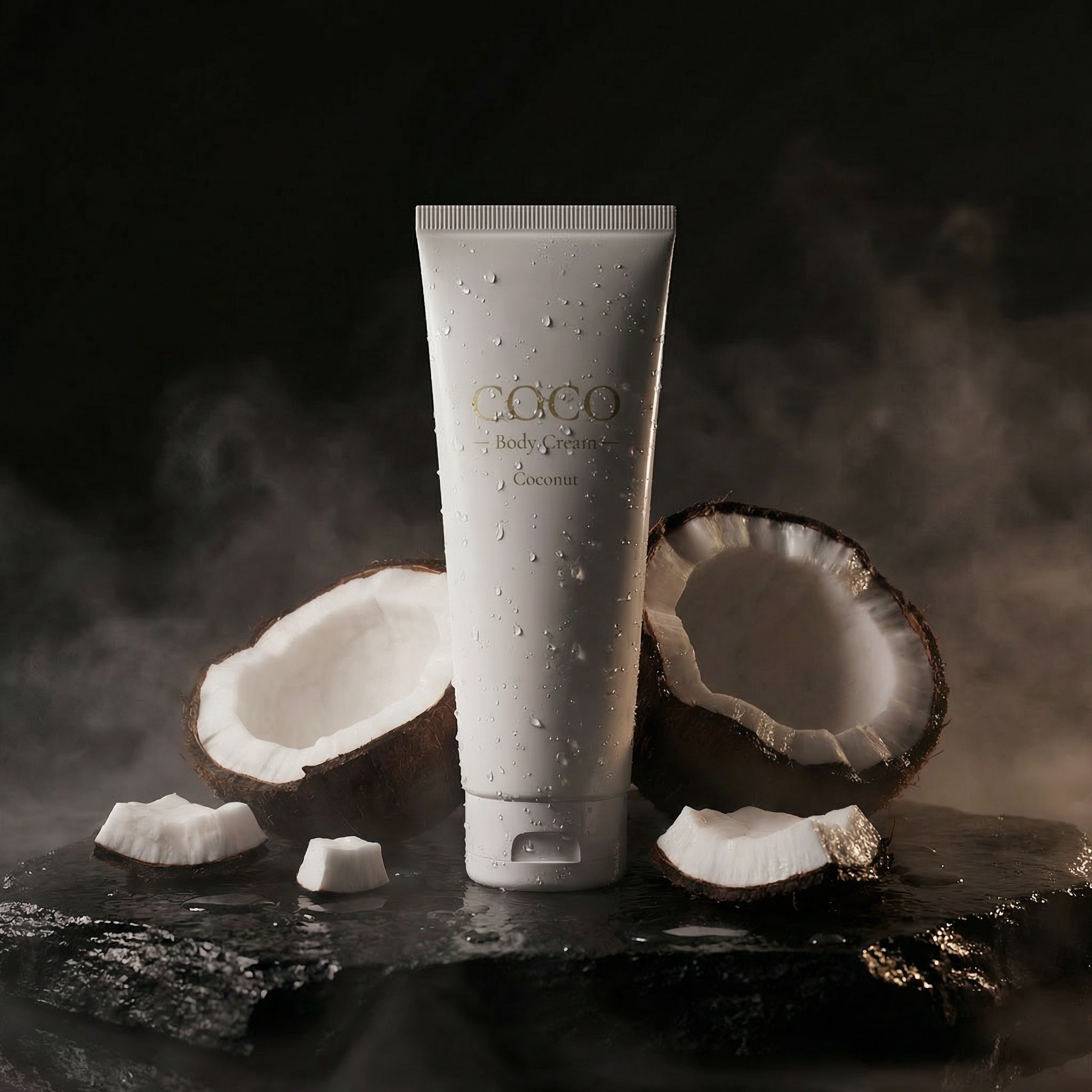 COCO krema 3