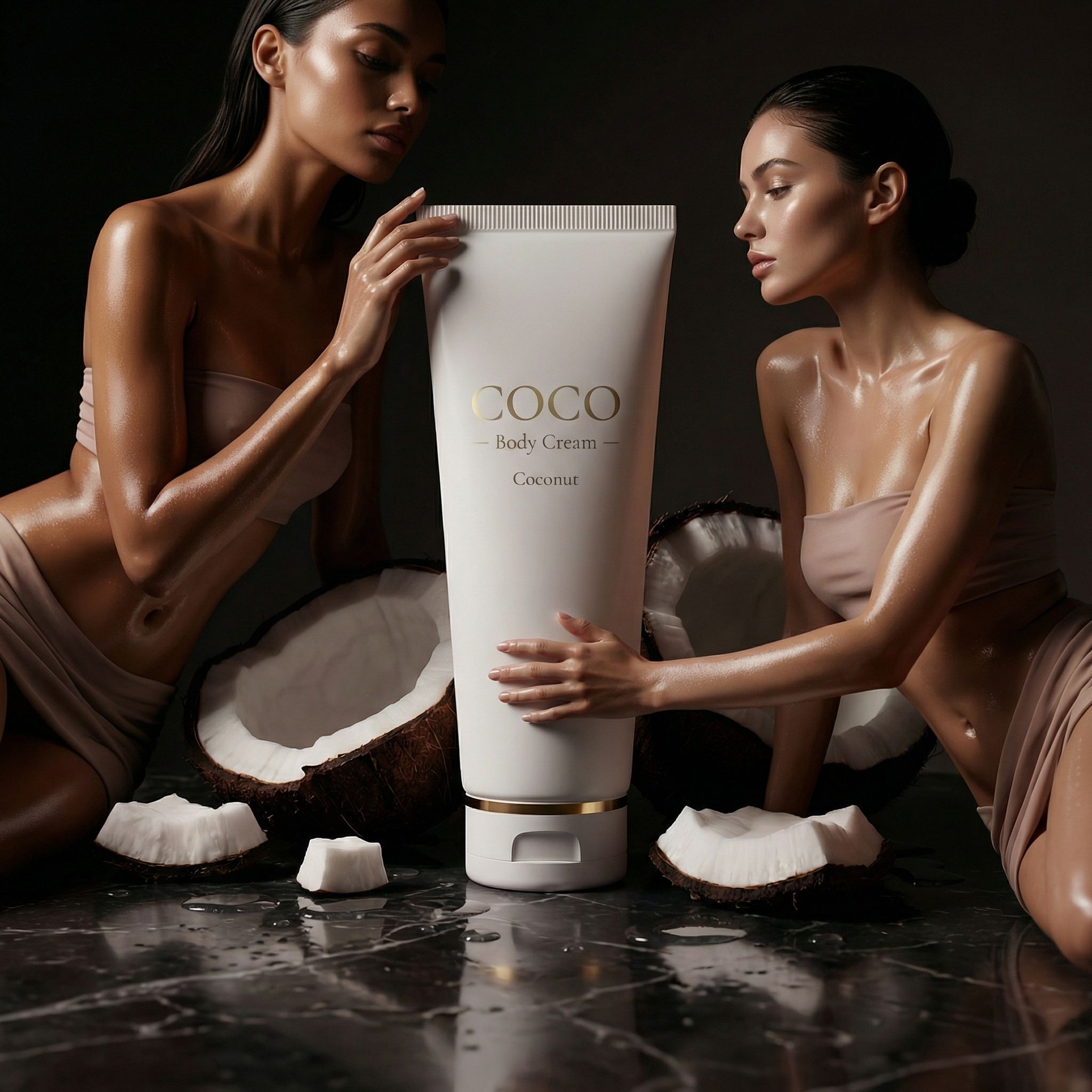 COCO krema 4
