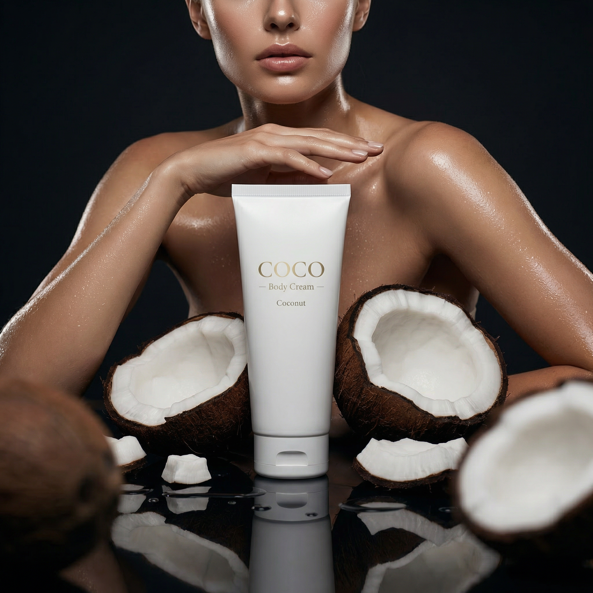 COCO krema 5