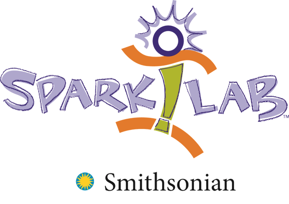 spark!lab
