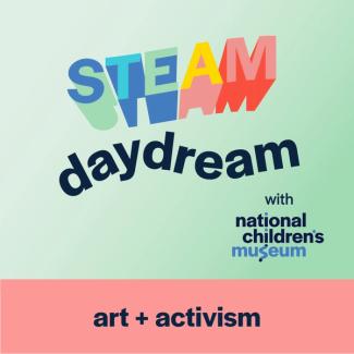 art + activism