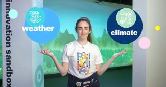 virtual field trip videos