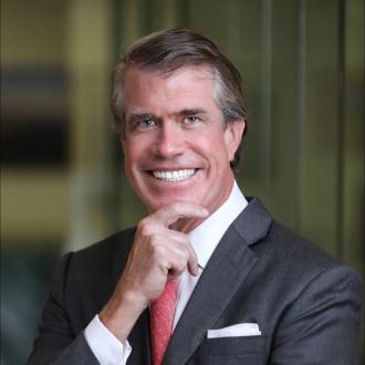 scott stewart