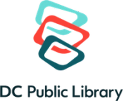 dc public library