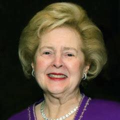 beth newburger schwartz