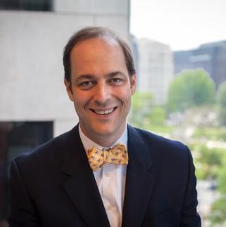 rob m. volmer