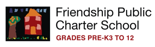 friendship public charter school