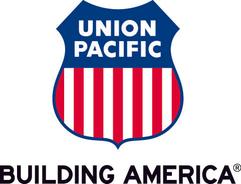 union pacific