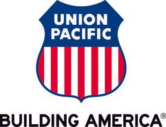 union pacific