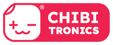 chibitronics