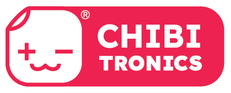 chibitronics