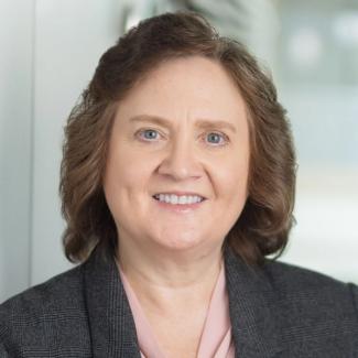 dr. lynne parker