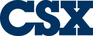 csx