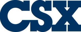 csx