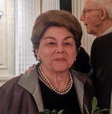 agatha w. aurbach