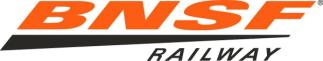 bnsf railway
