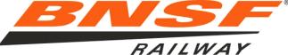 bnsf railway