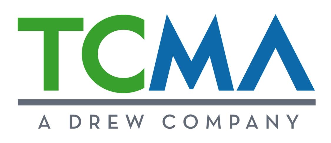 tcma a drew company