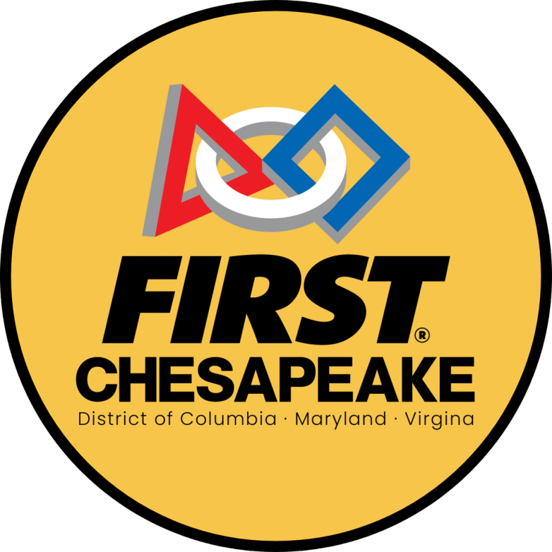 first robotics