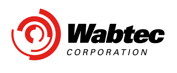 wabtec corporation