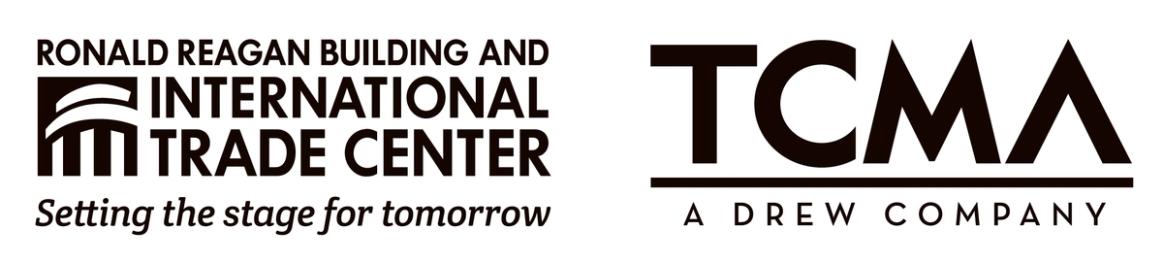 tcma: a drew company