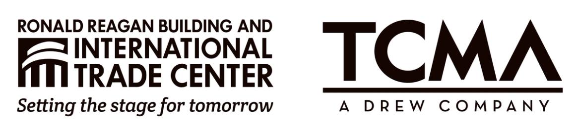 tcma: a drew company