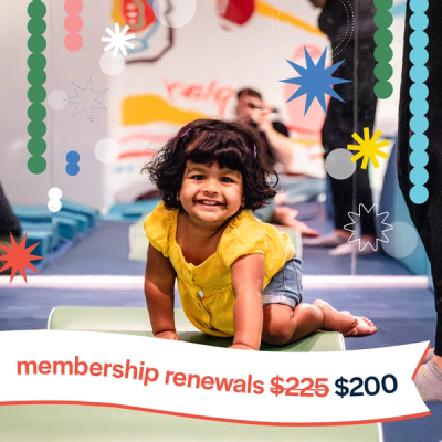 membership renewals now $200 through January 2