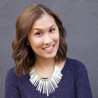 jennie magiera